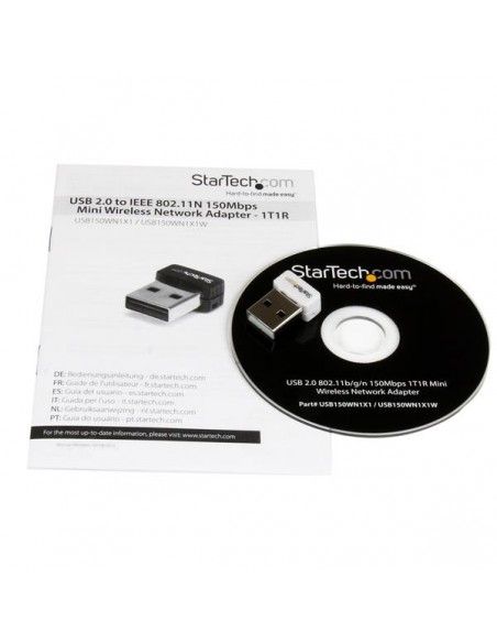wireless-mini-usb-usb150wn1x1w-3.jpg