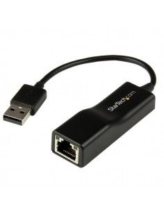 usb-20-fast-ethernet-network-usb2100-1.jpg