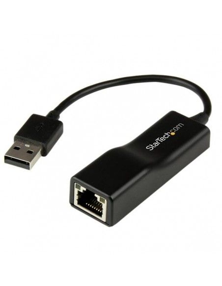 usb-20-fast-ethernet-network-usb2100-1.jpg