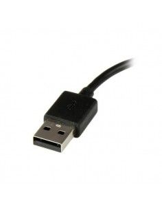 usb-20-fast-ethernet-network-usb2100-1.jpg 2