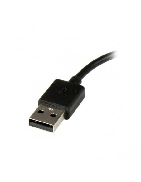 usb-20-fast-ethernet-network-usb2100-2.jpg