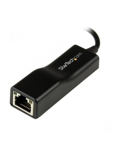 usb-20-fast-ethernet-network-usb2100-3.jpg