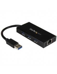 hub-usb-30-con-st3300gu3b-1.jpg