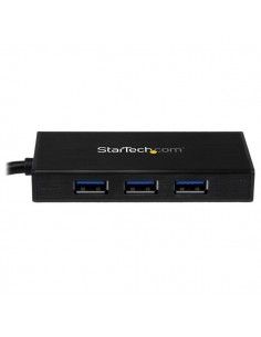 hub-usb-30-con-st3300gu3b-1.jpg 2