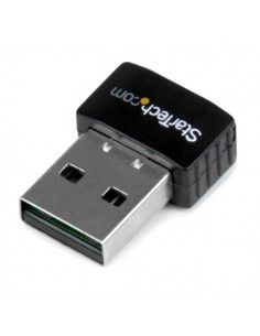 usb-adapter-wifi-startech-usb300wn2x2c-1.jpg 2