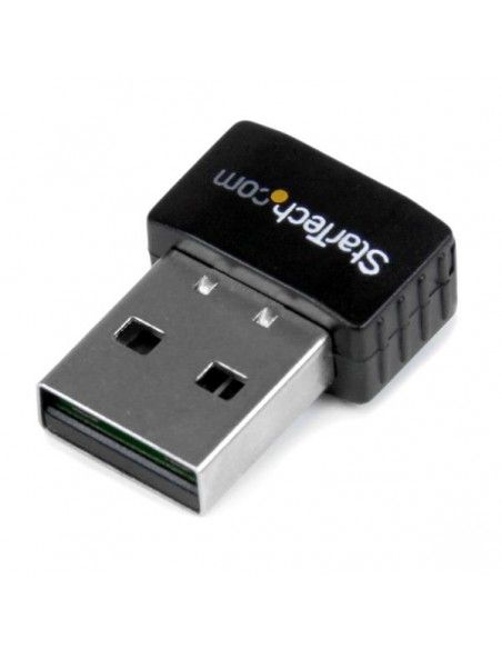 usb-adapter-wifi-startech-usb300wn2x2c-2.jpg