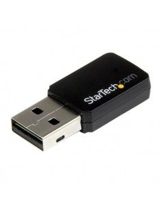 adattatore-wifi-usb-20-startech-usb433wacdb-usb433wacdb-1.jpg