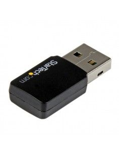 adattatore-wifi-usb-20-startech-usb433wacdb-usb433wacdb-1.jpg 2