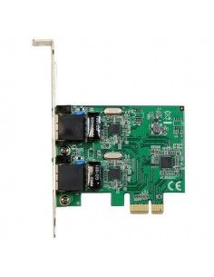 scheda-ethernet-2-port-1-gbps-pcie-st1000spexd4-1.jpg 2