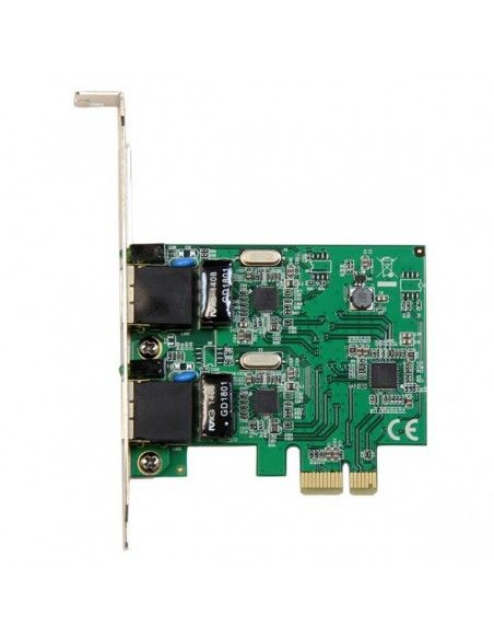scheda-ethernet-2-port-1-gbps-pcie-st1000spexd4-2.jpg