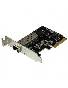 schera-di-rete-pcie-10g-fibra-ottica-pex10000sfp-1.jpg