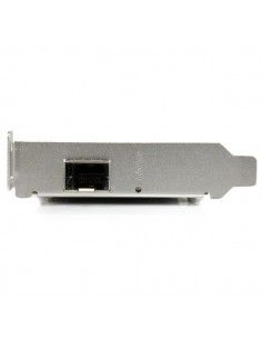 schera-di-rete-pcie-10g-fibra-ottica-pex10000sfp-1.jpg 2