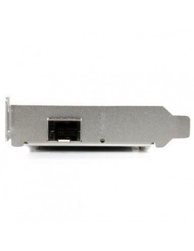 schera-di-rete-pcie-10g-fibra-ottica-pex10000sfp-2.jpg
