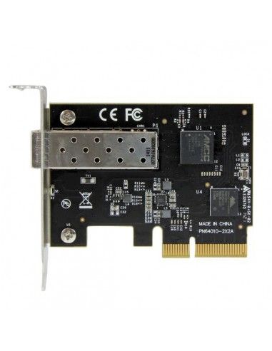 schera-di-rete-pcie-10g-fibra-ottica-pex10000sfp-3.jpg