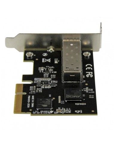 schera-di-rete-pcie-10g-fibra-ottica-pex10000sfp-4.jpg