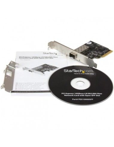 schera-di-rete-pcie-10g-fibra-ottica-pex10000sfp-5.jpg
