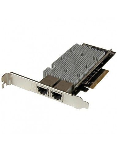 scheda-di-rete-pcie-a-2-st20000spexi-1.jpg