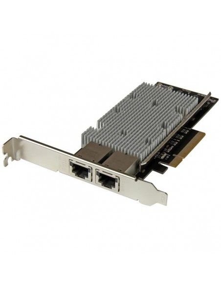 scheda-di-rete-pcie-a-2-st20000spexi-1.jpg