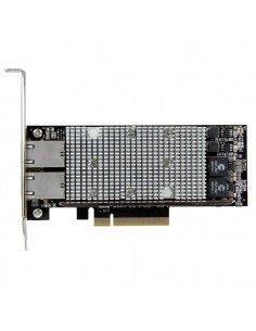 scheda-di-rete-pcie-a-2-st20000spexi-1.jpg 2