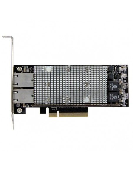 scheda-di-rete-pcie-a-2-st20000spexi-2.jpg