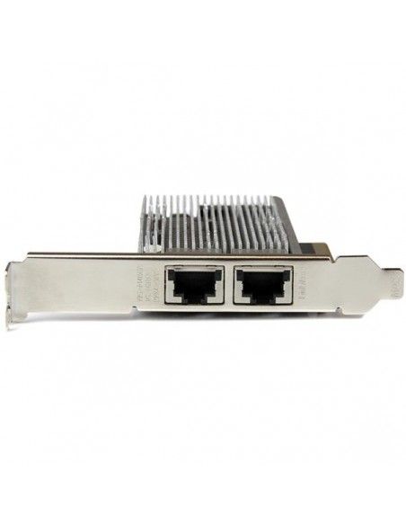 scheda-di-rete-pcie-a-2-st20000spexi-3.jpg