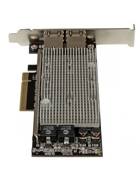 scheda-di-rete-pcie-a-2-st20000spexi-4.jpg
