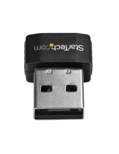 dual-band-nano-wireless-adapter-usb433acd1x1-1.jpg 2