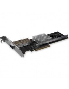 startechcom-scheda-di-rete-qsfp-per-server-pci-express-chipset-intel-xl710-pex40gqsfpi-1.jpg