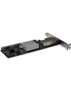 startechcom-scheda-di-rete-qsfp-per-server-pci-express-chipset-intel-xl710-pex40gqsfpi-1.jpg 2