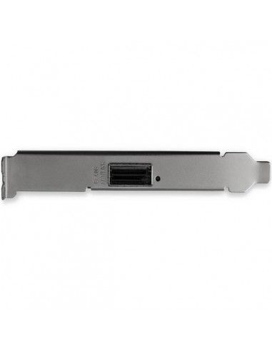 startechcom-scheda-di-rete-qsfp-per-server-pci-express-chipset-intel-xl710-pex40gqsfpi-3.jpg