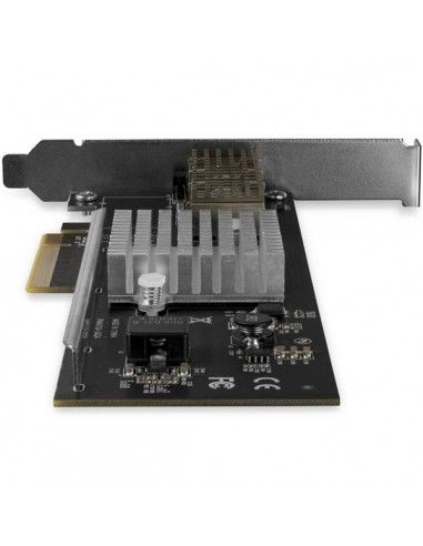 startechcom-scheda-di-rete-qsfp-per-server-pci-express-chipset-intel-xl710-pex40gqsfpi-4.jpg
