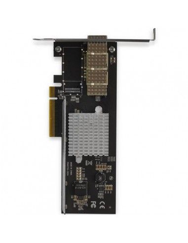 startechcom-scheda-di-rete-qsfp-per-server-pci-express-chipset-intel-xl710-pex40gqsfpi-5.jpg