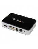 SCHEDA ACQUISIZIONE  VIDEO - USB3HDCAP