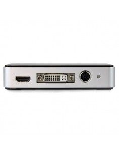 scheda-acquisizione-video-usb3hdcap-1.jpg 2