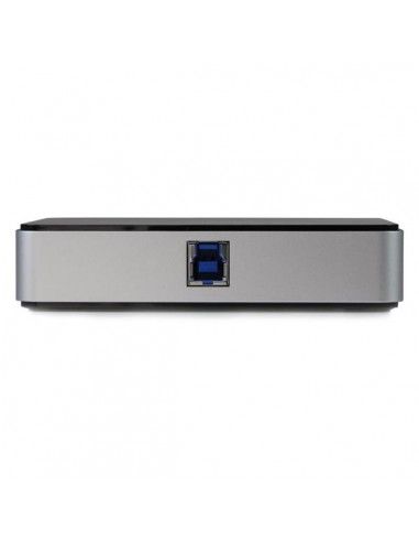 scheda-acquisizione-video-usb3hdcap-3.jpg