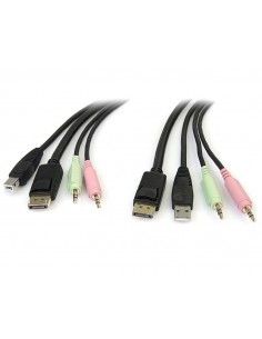 cavo-kvm-displayport-usb-dp4n1usb6-1.jpg