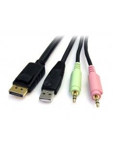 cavo-kvm-displayport-usb-dp4n1usb6-1.jpg 2