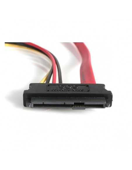 cavo-sas-29-pin-a-sata-e-sas729pw18-3.jpg