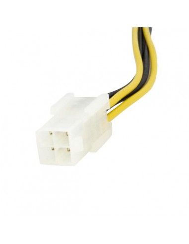 adattatore-alimentatore-eps48adap-4.jpg