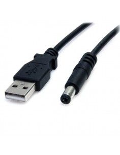 3-ft-usb-to-type-m-barrel-5v-dc-usb2typem-1.jpg