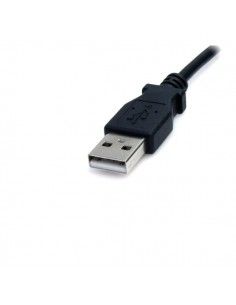 3-ft-usb-to-type-m-barrel-5v-dc-usb2typem-1.jpg 2