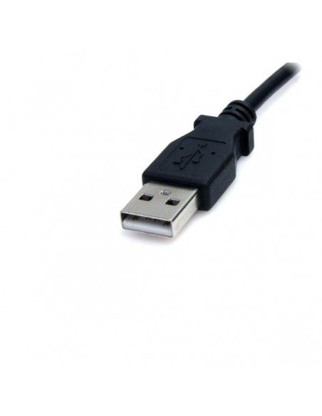 3-ft-usb-to-type-m-barrel-5v-dc-usb2typem-2.jpg