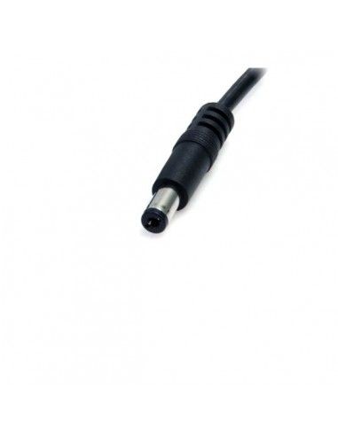 3-ft-usb-to-type-m-barrel-5v-dc-usb2typem-3.jpg