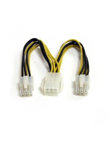 cavo-splitter-alimentazione-pciexsplit6-1.jpg