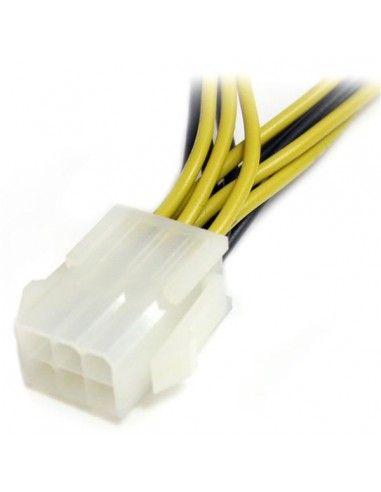 cavo-splitter-alimentazione-pciexsplit6-2.jpg