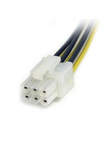 cavo-splitter-alimentazione-pciexsplit6-3.jpg
