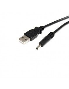 cavo-di-alimentazione-5v-usb2typeh-1.jpg