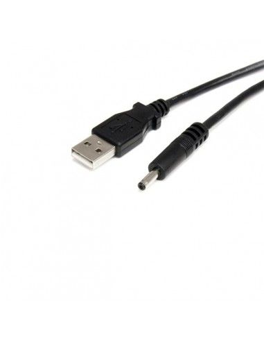 cavo-di-alimentazione-5v-usb2typeh-1.jpg