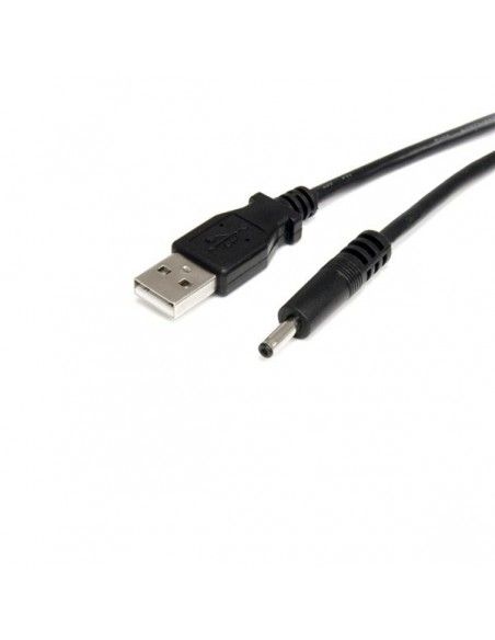 cavo-di-alimentazione-5v-usb2typeh-1.jpg