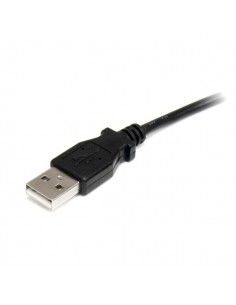 cavo-di-alimentazione-5v-usb2typeh-1.jpg 2